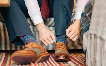 Everything You Need to Know About Richlee Elevator Shoes