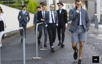 Things You Always Wanted to Know About Richlee Elevator Shoes For Men But Didn’t Want to Ask