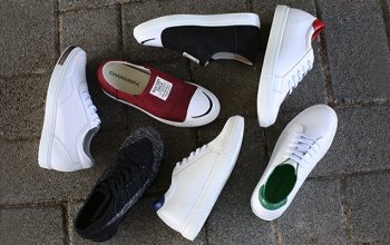 Why Get Richlee Men’s Elevator Shoes and Where to Get Them