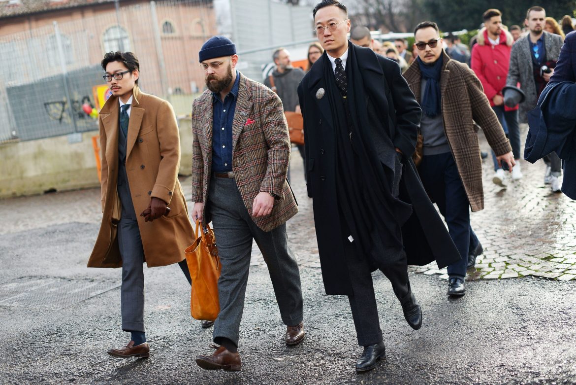 consider these tips before buying elevator shoes as a gift