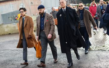 Consider These Tips before Buying Elevator Shoes as a Gift