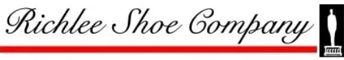 Richlee Shoe Company